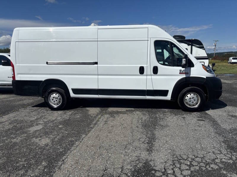 ram promaster cargo van 2022 3C6MRVJG0NE114781 image ram promaster cargo van 2022 3C6MRVJG0NE114781 image